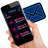 icon New Neon Dragon SMS Plus 1.0.37