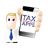 icon Tax Apps 2.9.9