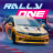 icon Rally One 1.25