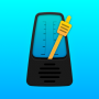 icon Metronome Pro - Beat & Tempo