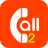 icon Call2Dialer 1.5