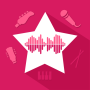 icon I am A Band: Music splitter para Alcatel Flash Plus 2