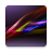 icon Ultra Wave 1.0.8