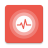 icon My Earthquake Alerts 5.12.7