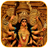 icon Durga Mata Live Wallpaper 1.8