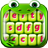 icon Cartoon Keyboard Themes 2.7