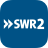 icon SWR2 5.3.2