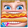 icon HotDog Truck