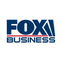 icon com.twoergo.foxbusiness