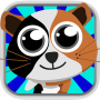 icon Super Cute Pets