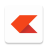 icon Kite 3.6.1
