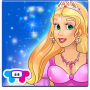 icon Princess Pea
