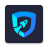 icon iTop VPN 3.0.0