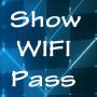 icon Show Wifi Password 2016 - Root
