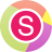 icon Shou 0.40.2