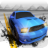 icon Furious Racer 2.2.3