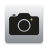 icon Camera 2.2.0