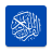 icon Al Qur 3.7