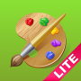 icon Kids Painting (Lite) para Meizu MX6