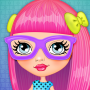 icon CHATSTERS para Samsung Galaxy Ace 2 I8160