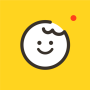 icon Babyfolio–Baby Photo Sharing para Samsung Galaxy Alpha