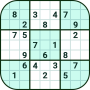 icon Sudoku para AllCall A1