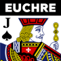 icon Euchre