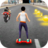 icon Hoverboard Racing 1.0