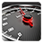 icon Speedometer Live Wallpaper 2.6