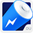 icon DU Battery Saver 4.9.3.2