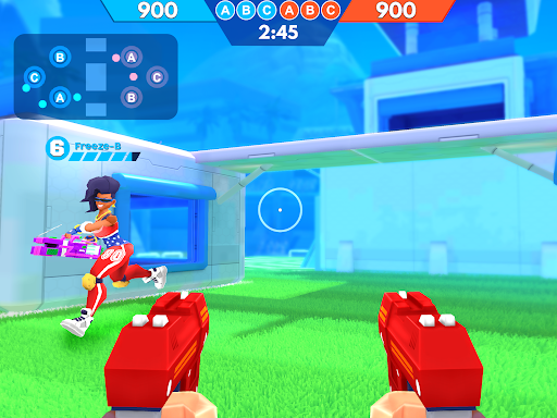 Download Jogos de Corrida 3D 1.8.1 for Android