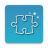 icon Magic Puzzle 1.74