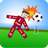 icon Smashy Soccer 1.0.80