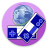 icon Multiness 1.0.1.5