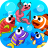 icon Fishing dream 1.7.9