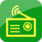 icon Swahili Radio 3.1