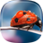 icon Ladybug Live Wallpaper 2.4