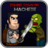 icon ZombieTown PRMachete! 1.81