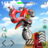 icon GT Moto Stunt 3D 1.67