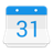 icon Calendar 1.2