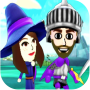 icon New Miitopia Tips