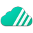 icon Unclouded 2.3.3-play