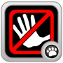 icon Call Blocking Blacklist para Texet TM-5571