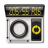 icon Wheel Tire Calculator 3.5.48