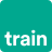 icon Trainline 362.0.0.154017