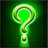 icon HideAndSeek 4.5