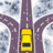 icon Traffic Jam Fever 1.4.7