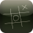 icon Tic Tac Toe 1.0.0.0