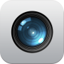 icon Camera