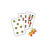 icon it.spaghettiinteractive.scoponepiu 4.0.3